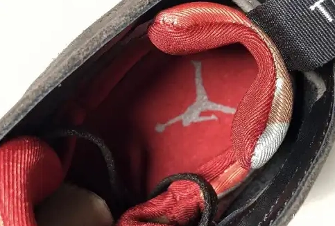 Retro 200  Jordan AT3375 AT3375 Patta 7 200 Air 0407